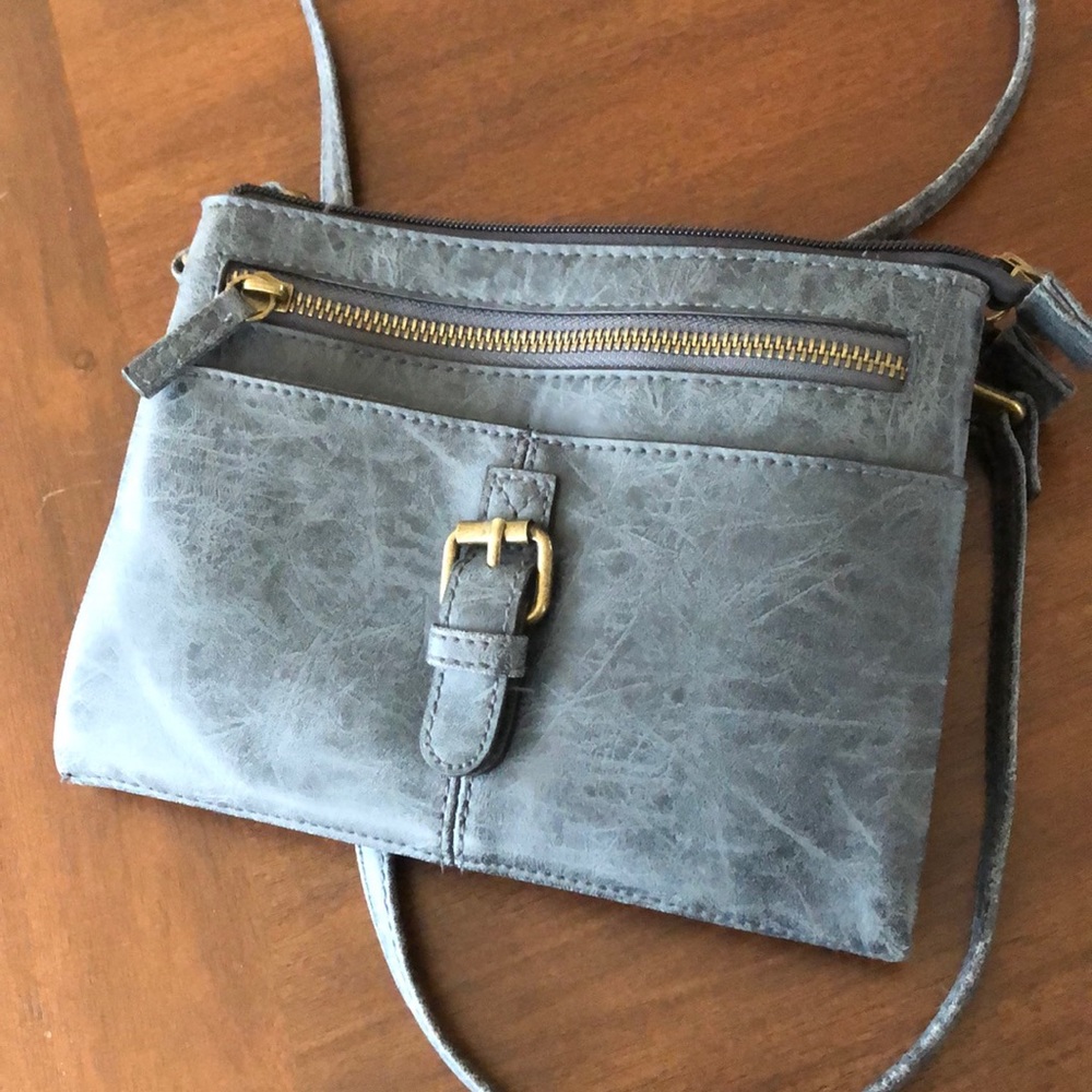 American Eagle purse